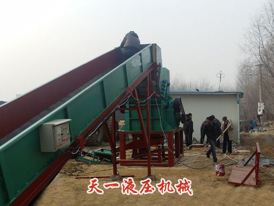 c鿴ԔϢ<br>}UC xΔ2943