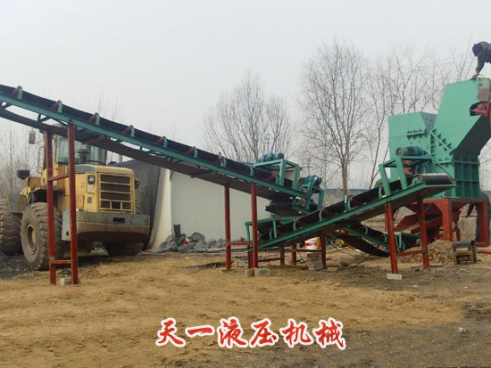 c鿴ԔϢ<br>}UC xΔ2845