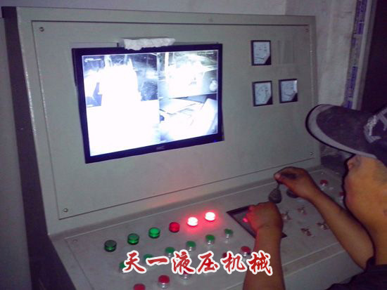 c鿴ԔϢ<br>}UC xΔ3146