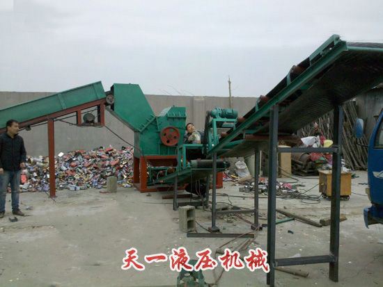 c鿴ԔϢ<br>}UC xΔ3269