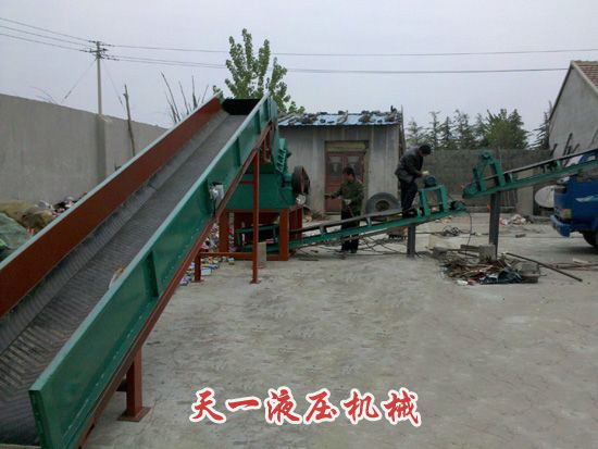 c鿴ԔϢ<br>}UC xΔ3048