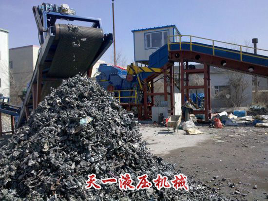 c鿴ԔϢ<br>}UC xΔ4035