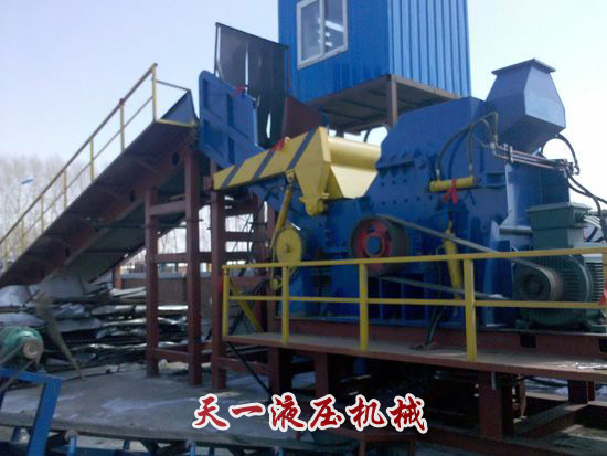 c鿴ԔϢ<br>}UC xΔ3628