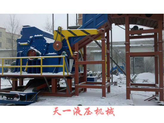 c鿴ԔϢ<br>}UC xΔ3136