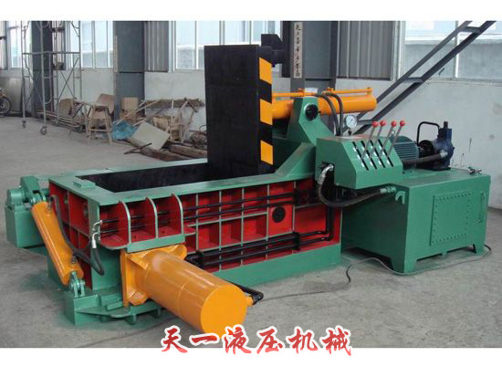 c鿴ԔϢ<br>}C xΔ3705