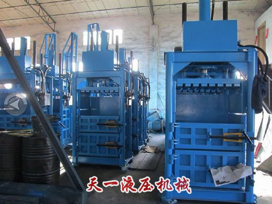 c鿴ԔϢ<br>}C xΔ3793