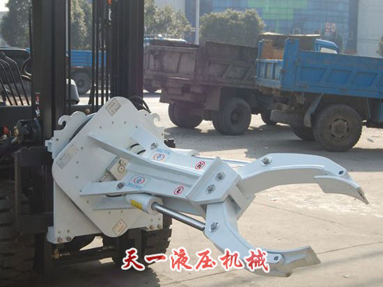 c鿴ԔϢ<br>}D܇ xΔ3444