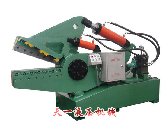 c鿴ԔϢ<br>}ЙC xΔ3731