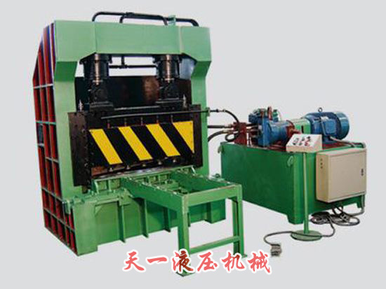 c鿴ԔϢ<br>}T xΔ3842