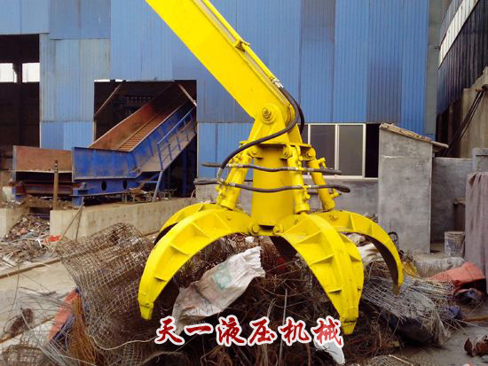 c(din)鿴Ԕ(x)Ϣ<br>(bio)}ץ䓙C(j) xΔ(sh)3558