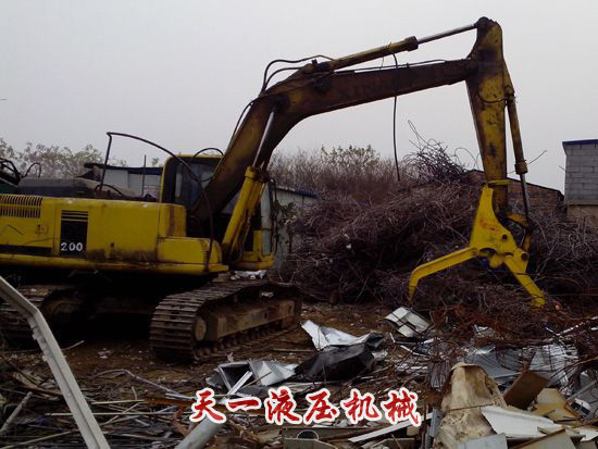 c鿴ԔϢ<br>}ץ䓙C xΔ2957