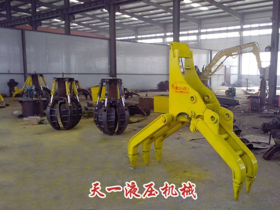 c(din)鿴Ԕ(x)Ϣ<br>(bio)}ץ䓙C(j) xΔ(sh)3774