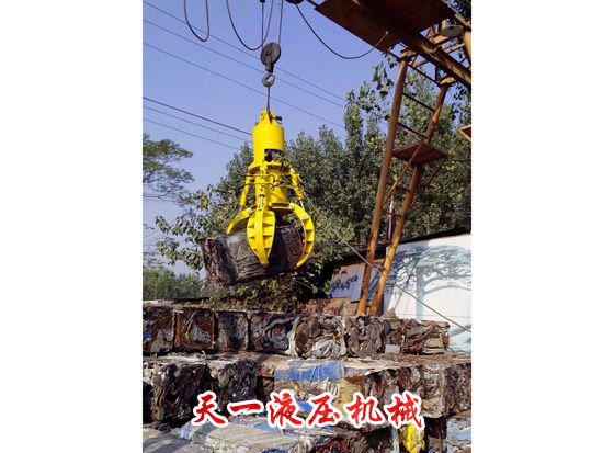 c鿴ԔϢ<br>}ץ䓙C xΔ3201