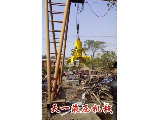 c鿴ԔϢ<br>}ץ䓙C xΔ2637