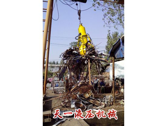 c鿴ԔϢ<br>}ץ䓙C xΔ2949