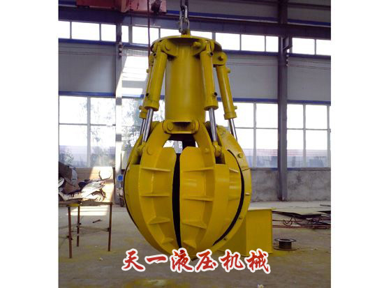 c(din)鿴Ԕ(x)Ϣ<br>(bio)}ץ䓙C(j) xΔ(sh)3262