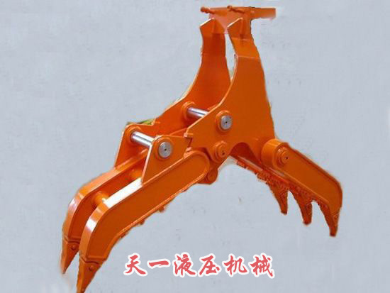 c(din)鿴Ԕ(x)Ϣ<br>(bio)}ץ䓙C(j) xΔ(sh)3542