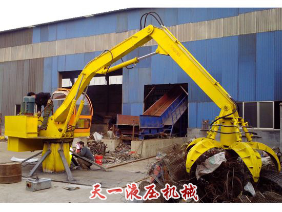 c(din)鿴Ԕ(x)Ϣ<br>(bio)}ץ䓙C(j) xΔ(sh)3845