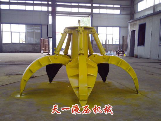 c(din)鿴Ԕ(x)Ϣ<br>(bio)}ץ䓙C(j) xΔ(sh)3536