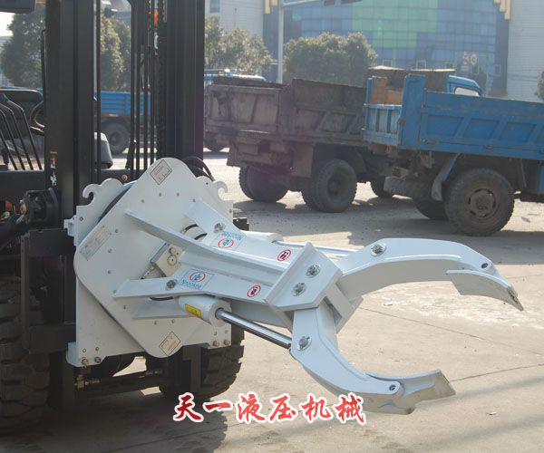 c鿴ԔϢ<br>}Cе xΔ3968