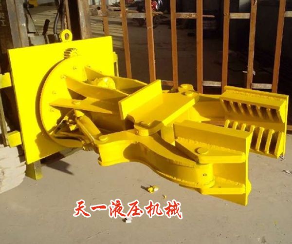 c鿴ԔϢ<br>}Cе xΔ4134