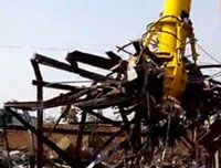 c(din)鿴Ԕ(x)Ϣ<br>(bio)}ҕl xΔ(sh)3371