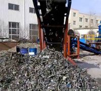 c(din)鿴Ԕ(x)Ϣ<br>(bio)}ҕl xΔ(sh)3592