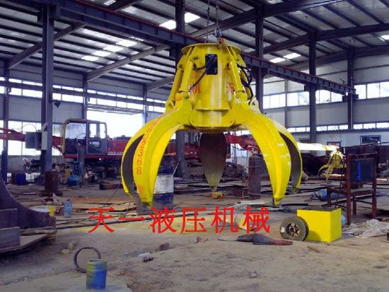 c鿴ԔϢ<br>}ץ䓙C xΔ3914