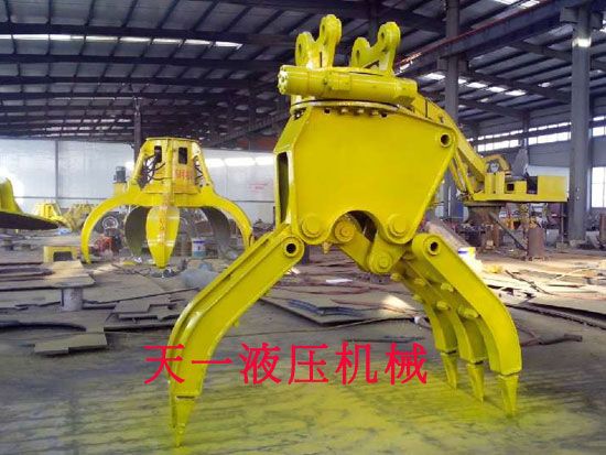 c鿴ԔϢ<br>}ץ䓙C xΔ3908