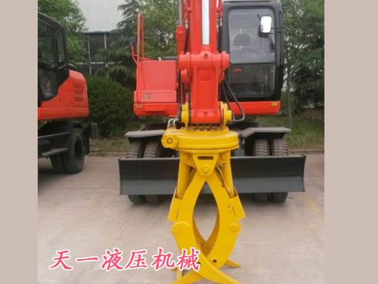 c鿴ԔϢ<br>}ץ䓙C xΔ3659