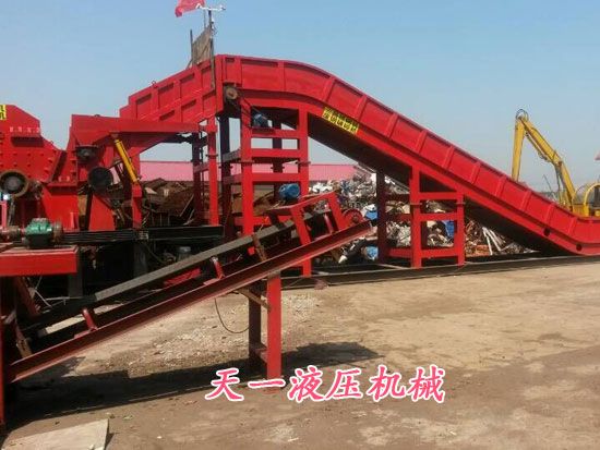 c鿴ԔϢ<br>}UC xΔ3234