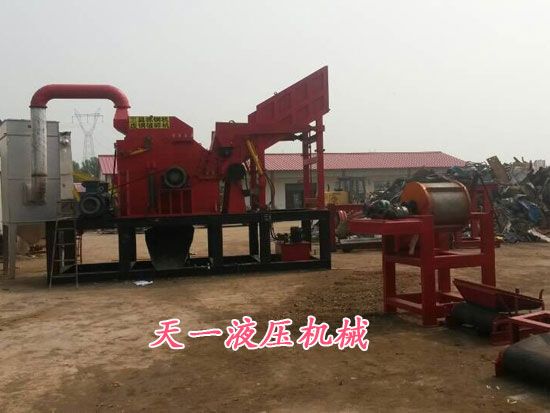 c(din)鿴Ԕ(x)Ϣ<br>(bio)}UC(j) xΔ(sh)5160