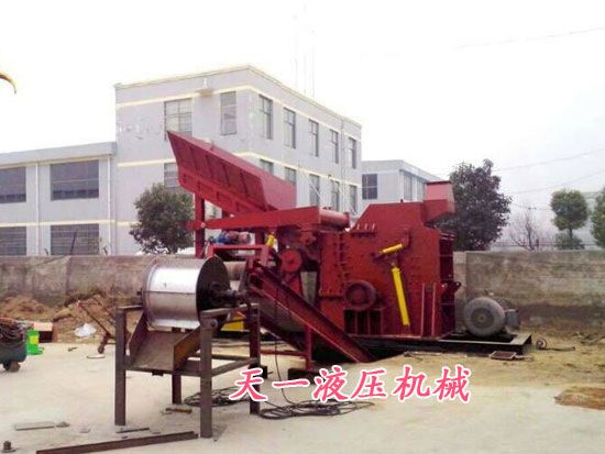 c(din)鿴Ԕ(x)Ϣ<br>(bio)}UC(j) xΔ(sh)4357