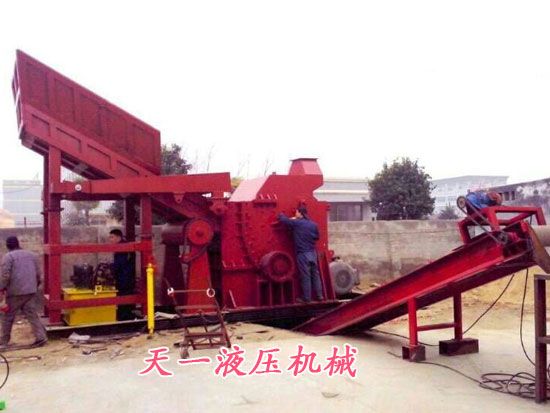 c(din)鿴Ԕ(x)Ϣ<br>(bio)}UC(j) xΔ(sh)4509