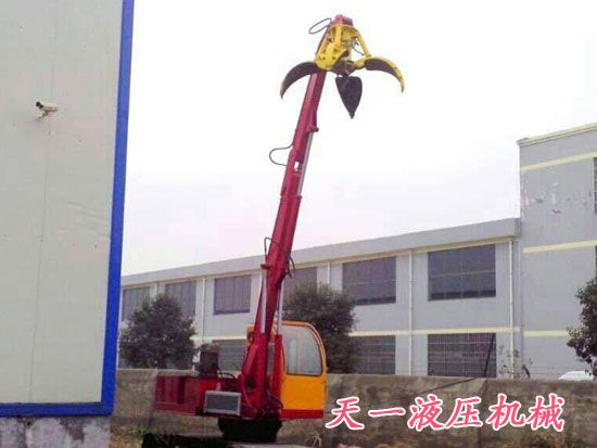 c鿴ԔϢ<br>}ץ䓙C  xΔ3516