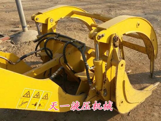 c鿴ԔϢ<br>}ץ䓙C xΔ3407