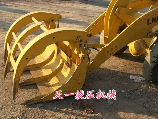 c鿴ԔϢ<br>}ץ䓙C xΔ3643