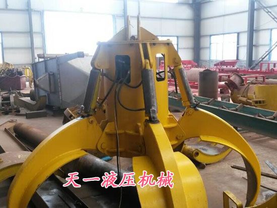 c鿴ԔϢ<br>}ץ䓙C xΔ3494