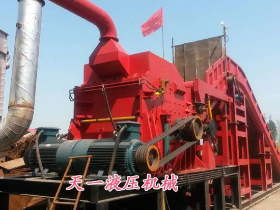 c(din)鿴Ԕ(x)Ϣ<br>(bio)}UC(j) xΔ(sh)4289