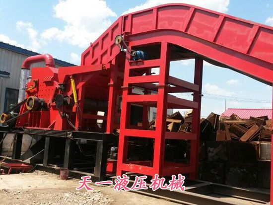 c(din)鿴Ԕ(x)Ϣ<br>(bio)}UC(j) xΔ(sh)4512