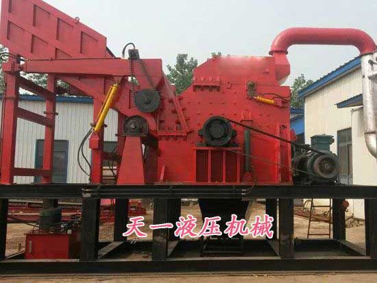 c(din)鿴Ԕ(x)Ϣ<br>(bio)}UC(j) xΔ(sh)4324