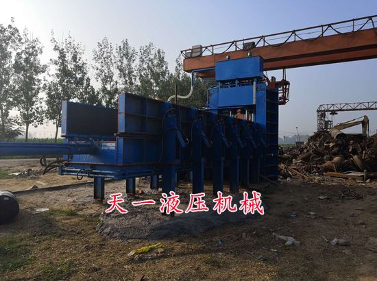 c(din)鿴Ԕ(x)Ϣ<br>(bio)}T xΔ(sh)2524