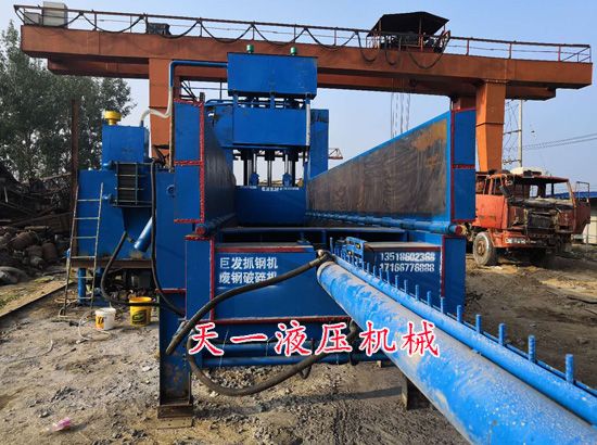 c(din)鿴Ԕ(x)Ϣ<br>(bio)}T xΔ(sh)2624